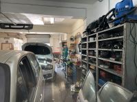 Mallorca  Palma  Autowerkstatt zu verkaufen ! ! ! Bochum - Bochum-Mitte Vorschau