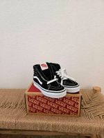 Kinder Vans Sk8-Hi Rheinland-Pfalz - Koblenz Vorschau