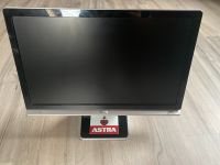 BenQ Bildschirm 22“ Saarland - Schmelz Vorschau