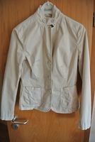 Marc o´Polo Jacke, beige, Gr. 38 Berlin - Steglitz Vorschau