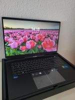 TULPAR A7 V14.2.9 Gaming Laptop Baden-Württemberg - Sachsenheim Vorschau