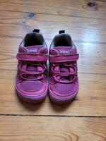Sommerschuhe, Barfußschuhe von Koel, 27 Berlin - Lichtenberg Vorschau