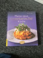 Diverse Bücher Kochbücher Bastelbücher Dresden - Hellerau Vorschau