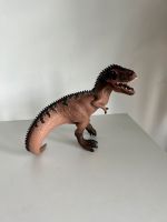 Schleich 15010 Dinosaurs Giganotosaurus München - Au-Haidhausen Vorschau