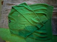 Pullover GANT Hessen - Neuhof Vorschau