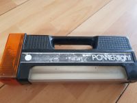 Sonca Powerlight Vintage Bremen - Woltmershausen Vorschau