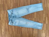 Levi’s 501 Jeans Harburg - Hamburg Eißendorf Vorschau