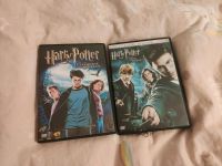 Harry Potter DVD Schleswig-Holstein - Kellinghusen Vorschau