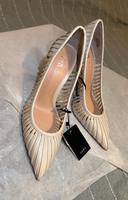Pumpschuhe Zara site EU 39 Obergiesing-Fasangarten - Obergiesing Vorschau