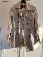 Jacke Kujo L neu Nordrhein-Westfalen - Herzebrock-Clarholz Vorschau