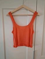 Manco Crop Top Gr. S Bayern - Bamberg Vorschau