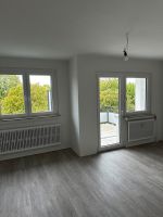 Schöner Wohnen in dieser 3-Zimmer-Wohnung Dortmund - Mengede Vorschau