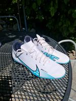 Nike Mercurial Fussballschuhe Gr.41 Bayern - Karlsfeld Vorschau