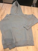 Jungen Pullover Gr. 134/140 Nordrhein-Westfalen - Lünen Vorschau