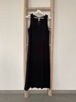 MANGO Kleid Strickkleid Sommerkleid in schwarz Gr. M Baden-Württemberg - Rielasingen-Worblingen Vorschau
