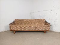 Vintage Schlafsofa Couch 60er 70er Retro DDR Berlin - Mitte Vorschau