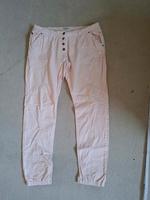 Hose Jeans s.oliver Damen 46 Niedersachsen - Cuxhaven Vorschau