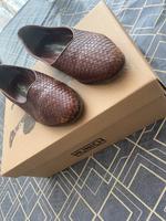 Damenschuhe Hessen - Darmstadt Vorschau