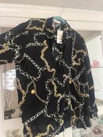 Bluse Mango XL neu Sachsen - Zwickau Vorschau