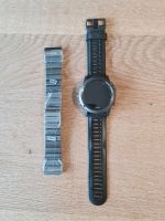 Garmin Fenix 3 Saphir Performer Bundle Baden-Württemberg - Kämpfelbach Vorschau