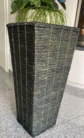 2 x Blumentopf 60cm hoch Münster (Westfalen) - Gievenbeck Vorschau