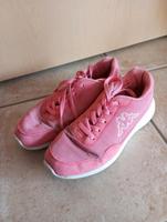 Kappa Schuhe 39 Nordrhein-Westfalen - Oberhausen Vorschau