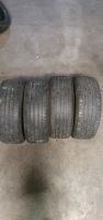 4x 215/50R18 Bridgestone Sommerreifen inkl Montage Essen - Stoppenberg Vorschau