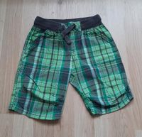 Kurze Hose Shorts Jungen Gr. 104 Nordrhein-Westfalen - Bad Driburg Vorschau