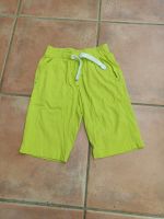 Kurze Hose, Shorts, Gr. 110/116 Frankfurt am Main - Nieder-Eschbach Vorschau