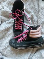 Converse Chucks Niedersachsen - Garbsen Vorschau
