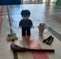 4 Lego Harry Potter Figuren Schleswig-Holstein - Lübeck Vorschau