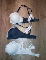 Damen 3er Pack Set BHs Braboo Bayern - Ingolstadt Vorschau