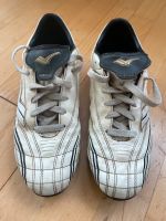 Venture Fußballschuhe Stollenschuhe 39 Frankfurt am Main - Eschersheim Vorschau