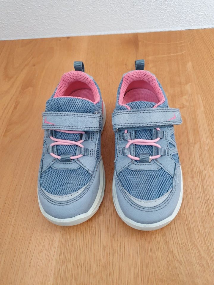 Kinder-Sneaker ECCO Urban Hiker in Niederrieden