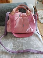 NEU! Fritzi aus Preussen Tasche Rose und Pink Niedersachsen - Reppenstedt Vorschau