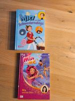 2 Kinder- /Mädchenbücher Nordrhein-Westfalen - Ennepetal Vorschau