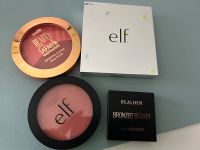 Set Blush, bronzer, Elf, P2 Safari, realher Bayern - Heideck Vorschau