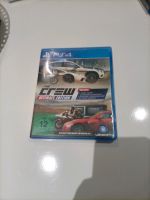 The Crew Ultimate Edition Nordrhein-Westfalen - Hamm Vorschau