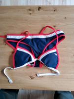 Toller Bikini von Kangaroos  36/38 ,2x getragen Schleswig-Holstein - Bad Oldesloe Vorschau