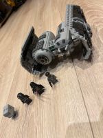 Lego Star Wars 75347 Imperial TIE Bomber Niedersachsen - Celle Vorschau