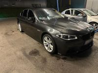 Bmw 535 Diesel Bayern - Königsbrunn Vorschau