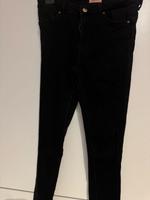 Skinny Jeans Only Saarland - Ensdorf Vorschau