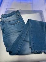 Damen Jeans Wandsbek - Hamburg Poppenbüttel Vorschau