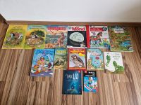 Kinder Bücher Bayern - Mindelheim Vorschau