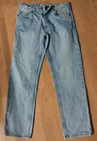 ....Jeans ... Rheinland-Pfalz - Worms Vorschau