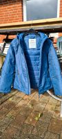 Winterjacke / Skijacke, Snow Tech, blau, Gr. 38 Schleswig-Holstein - Brokstedt Vorschau