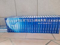 Das neue Bertelsmann Lexikon multimedial 26 Bücher Nordrhein-Westfalen - Issum Vorschau