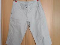Damen 3/4 Hose Gr.40/42  von UpFASHION Brandenburg - Luckenwalde Vorschau