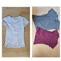 T-Shirts Gr. 36/42 Baden-Württemberg - Tauberbischofsheim Vorschau