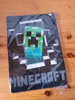 Mincraft T-Shirt Größe M Bayern - Regensburg Vorschau